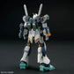 HGUC 1/144 #265 TX-ff104 Gundam Alyzeus