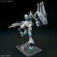 HGUC 1/144 #265 TX-ff104 Gundam Alyzeus