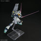 HGUC 1/144 #265 TX-ff104 Gundam Alyzeus