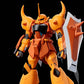 HGCE 1/144 #269 Gouf Ignited (Heine Westenfluss Cusom)