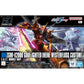 HGCE 1/144 #269 Gouf Ignited (Heine Westenfluss Cusom)