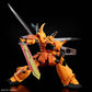 HGCE 1/144 #269 Gouf Ignited (Heine Westenfluss Cusom)