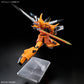 HGCE 1/144 #269 Gouf Ignited (Heine Westenfluss Cusom)