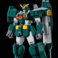 HGAW 1/144 #270 Gundam Leopard