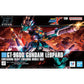 HGAW 1/144 #270 Gundam Leopard