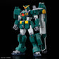 HGAW 1/144 #270 Gundam Leopard