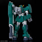 HGAW 1/144 #270 Gundam Leopard