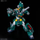 HGAW 1/144 #270 Gundam Leopard