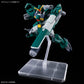 HGAW 1/144 #270 Gundam Leopard