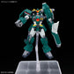 HGAW 1/144 #270 Gundam Leopard