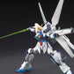 HGBF 1/144 #03 Gundam X Maoh