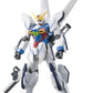 HGBF 1/144 #03 Gundam X Maoh