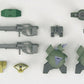HG-IBA (Iron Blooded Arms) 1/144 MS Option Set 9