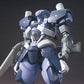 HGIBO 1/144 #006 Hyakuren