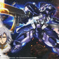 HGIBO 1/144 #006 Hyakuren