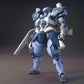 HGIBO 1/144 #006 Hyakuren