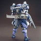 HGIBO 1/144 #006 Hyakuren