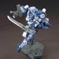 HGIBO 1/144 #006 Hyakuren
