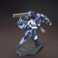 HGIBO 1/144 #006 Hyakuren