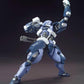 HGIBO 1/144 #006 Hyakuren