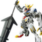 HGIBO 1/144 #033 Gundam Barbatos Lupus Rex