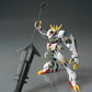 HGIBO 1/144 #033 Gundam Barbatos Lupus Rex