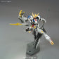HGIBO 1/144 #033 Gundam Barbatos Lupus Rex