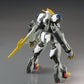 HGIBO 1/144 #033 Gundam Barbatos Lupus Rex