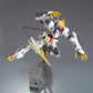 HGIBO 1/144 #033 Gundam Barbatos Lupus Rex