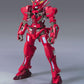HG00 1/144 #62 Gundam Astraea Type F