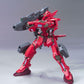 HG00 1/144 #62 Gundam Astraea Type F