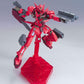HG00 1/144 #62 Gundam Astraea Type F