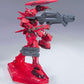 HG00 1/144 #62 Gundam Astraea Type F