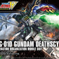 HGAC 1/144 #239 Gundam Deathscythe