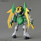 HGBD 1/144 #11 Gundam Jiyan Altron