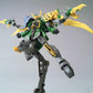 HGBD 1/144 #11 Gundam Jiyan Altron