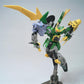 HGBD 1/144 #11 Gundam Jiyan Altron