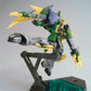 HGBD 1/144 #11 Gundam Jiyan Altron