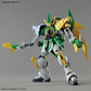 HGBD 1/144 #11 Gundam Jiyan Altron