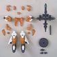 HGBD R 1/44 #24 Saturnix Unit