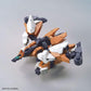 HGBD R 1/44 #24 Saturnix Unit