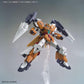 HGBD R 1/44 #24 Saturnix Unit