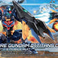 HGBD:R 1/144 #043 Core Gundam II [Titans Color]