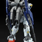 HGBF 1/144 #04 Build Gundam Mk-II
