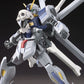 HGBF 1/144 #14 Crossbone Gundam Maoh