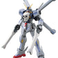 HGBF 1/144 #14 Crossbone Gundam Maoh