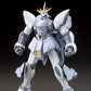 HGBF 1/144 #12 Miss Sazabi