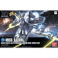HGBF 1/144 #12 Miss Sazabi