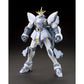 HGBF 1/144 #12 Miss Sazabi