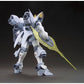 HGBF 1/144 #12 Miss Sazabi